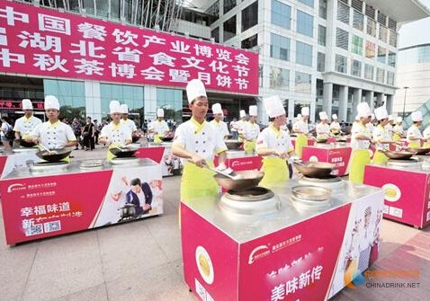 楚天都市報(bào)訊 記者謝玲 攝影:楚天都市報(bào)記者李輝