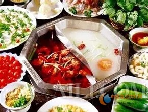 垃圾食品有“解藥”！后悔這么晚才知道！