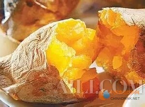 垃圾食品有“解藥”！后悔這么晚才知道！