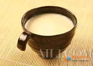 垃圾食品有“解藥”！后悔這么晚才知道！