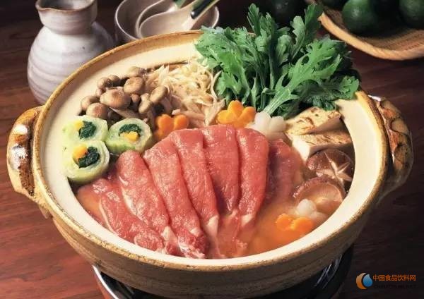 垃圾食品有“解藥”！后悔這么晚才知道！