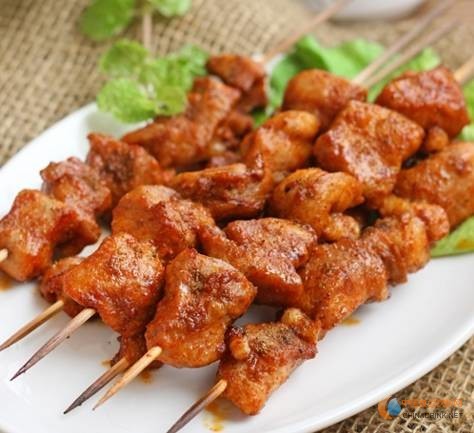 垃圾食品有“解藥”！后悔這么晚才知道！