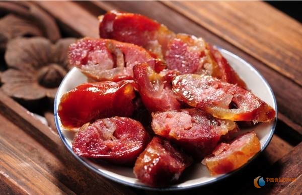 垃圾食品有“解藥”！后悔這么晚才知道！