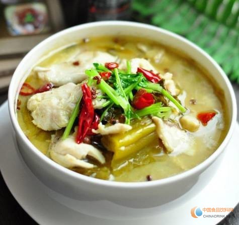 垃圾食品有“解藥”！后悔這么晚才知道！
