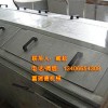 鹵煮線|漂燙線|蒸煮線|哪家好？|諸城食品機(jī)械廠家報(bào)價(jià)