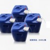 專業(yè)酵素OEM/ODM，酵素原液供應(yīng)