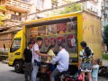 成功創(chuàng)業(yè)好選擇，八寶春散酒加盟等你來
