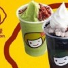 什么加盟項(xiàng)目好賺又簡(jiǎn)單_快樂檸檬奶茶店加盟