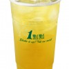 杭州一點點奶茶加盟店怎么經(jīng)營比較好？