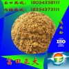 供應(yīng)寵物級雞肉粉，飼料添加劑，飼料原料，畜牧養(yǎng)殖飼料