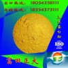 供應(yīng)玉米蛋白粉，飼料添加劑，飼料原料，畜牧養(yǎng)殖飼料