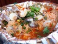 米線培訓花甲米線技術(shù)培訓早點小吃早餐培訓