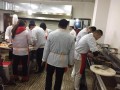 蓋澆飯炒飯培訓中式快餐培訓面館技術(shù)培訓包吃住