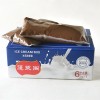 網(wǎng)上實(shí)體-哪里有賣冰淇淋奶漿的-金利昌來(lái)幫您
