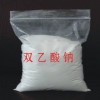 雙乙酸鈉生產(chǎn)廠家，雙乙酸鈉價格，雙乙酸鈉作用