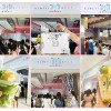 開(kāi)茶飲店怎么樣？甜不甜網(wǎng)紅產(chǎn)品引爆市場(chǎng)！