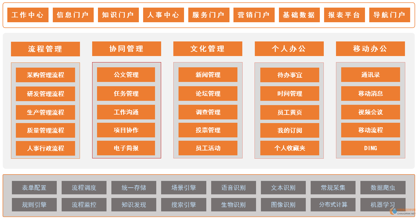 如圖片無法顯示，請刷新頁面