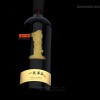 兩個(gè)點(diǎn)，教你如何打造中高端國(guó)產(chǎn)紅酒包裝設(shè)計(jì)？