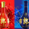 東莞青花郎酒大優(yōu)惠，醇和商貿(mào)