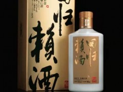 回歸賴酒，回歸賴茅，貴州回歸賴酒