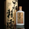 回歸賴酒，回歸賴茅，貴州回歸賴酒