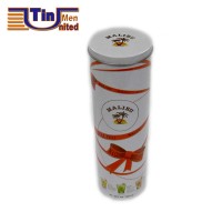 酒盒，紅酒鐵盒，白酒鐵盒