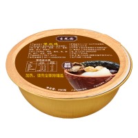熱銷(xiāo)推薦生光園食品廠加熱即食正宗佛跳墻單人份營(yíng)養(yǎng)送禮批發(fā)直銷(xiāo)