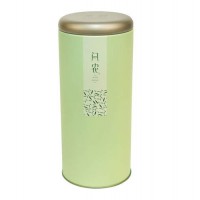 茶葉鐵盒，2022高檔鐵盒定制 茶葉鐵罐，茶葉罐訂制