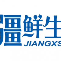 喝酒前來一罐，開車想喝就喝，疆鮮生0度奶啤