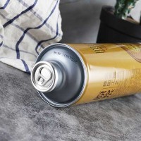 德國(guó)工藝原漿精釀啤酒白啤黑啤黃啤整箱批發(fā)源頭廠(chǎng)家