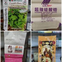 廠家供應(yīng)編織袋 可裝材料，農(nóng)作物等其他較大型產(chǎn)品