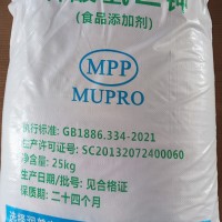 食品級磷酸氫二鉀生產(chǎn)廠家，江蘇優(yōu)質(zhì)供應(yīng)商