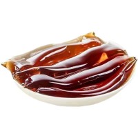 果凍、果飲、軟糖、果粉