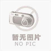 全員福利中！9月廣東酒店用品展參觀預登記正式開放